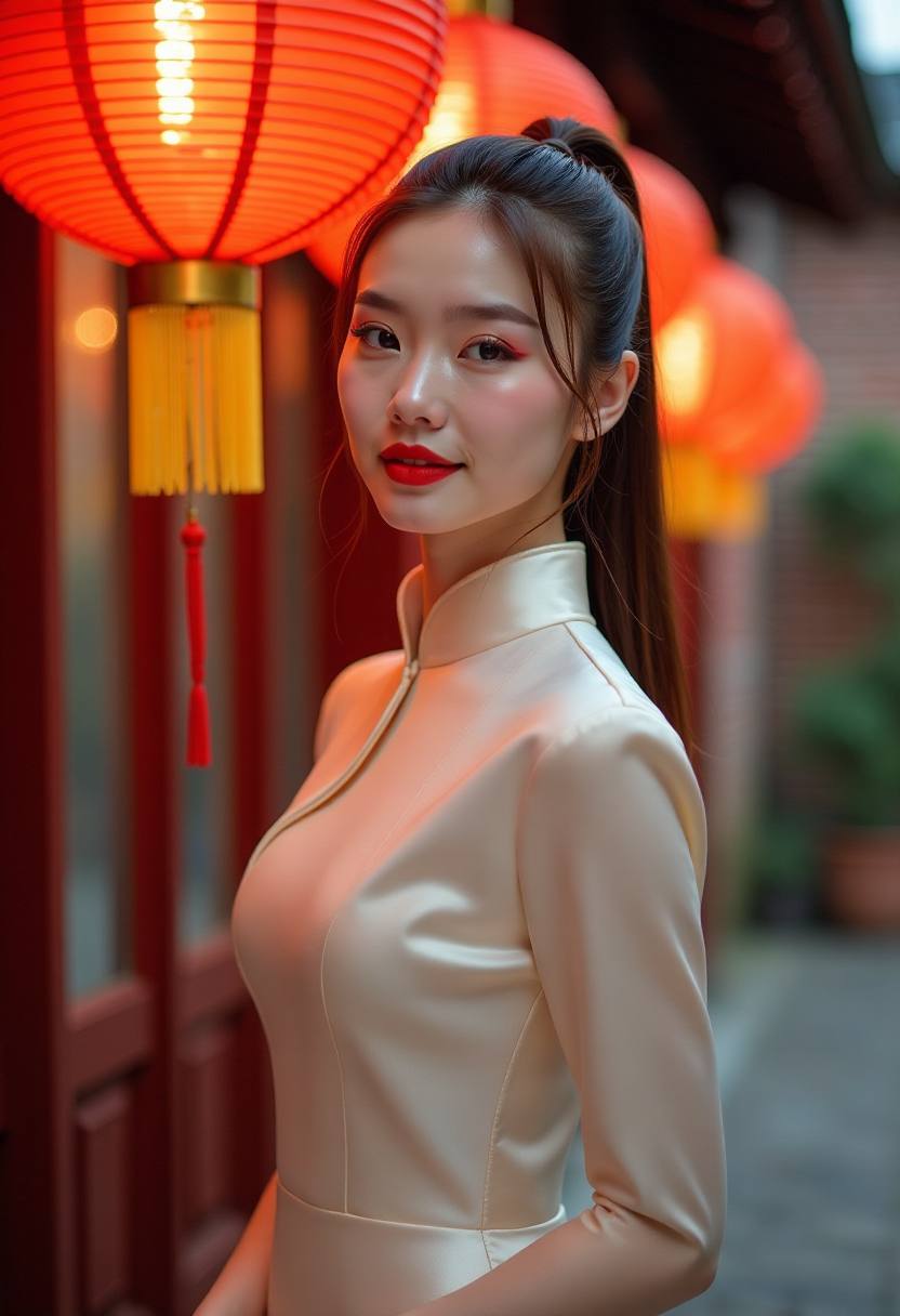 表情包反应